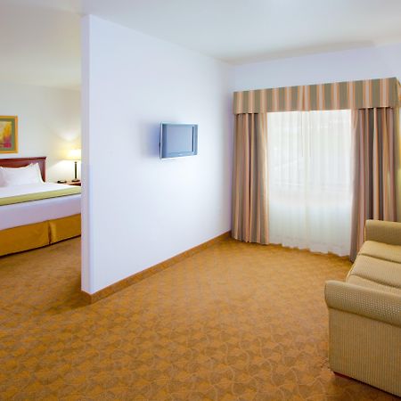 Holiday Inn Express Hotel & Suites Elkins By Ihg Екстер'єр фото