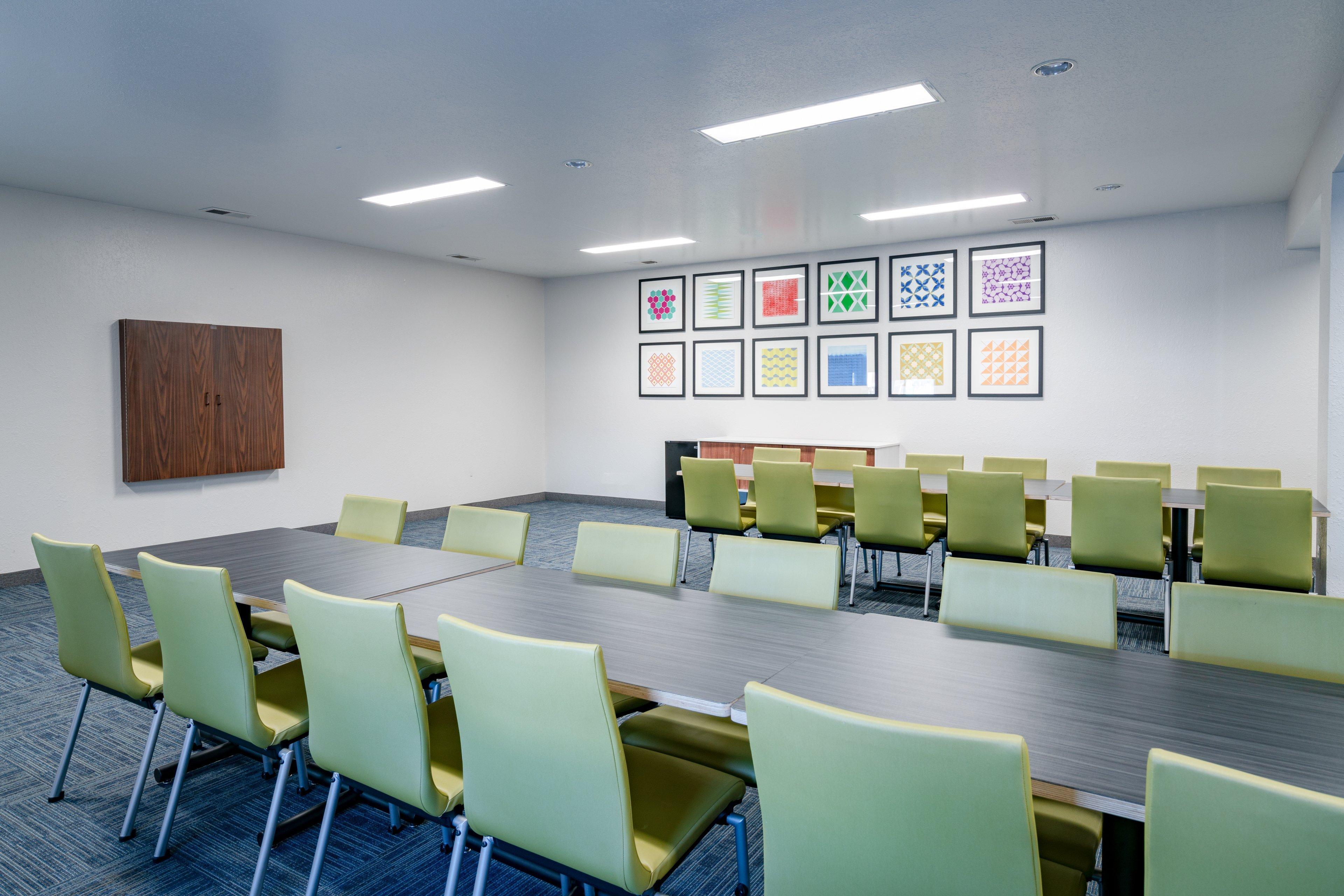 Holiday Inn Express Hotel & Suites Elkins By Ihg Екстер'єр фото